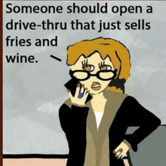 Laughter is the best medicine! - Picture 11 of 11